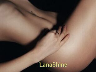 LanaShine
