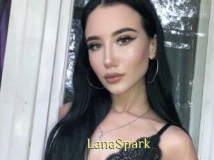 LanaSpark