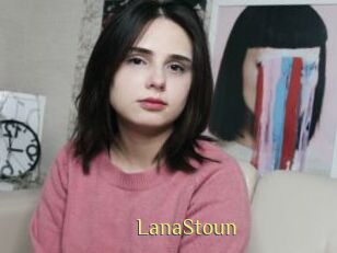 LanaStoun