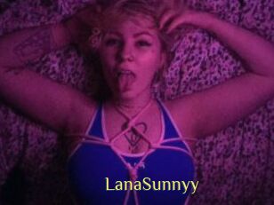 LanaSunnyy