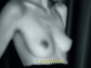 LanaWilde