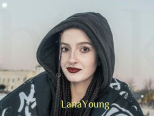 LanaYoung