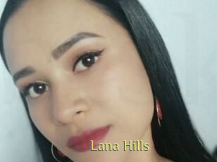 Lana_Hills