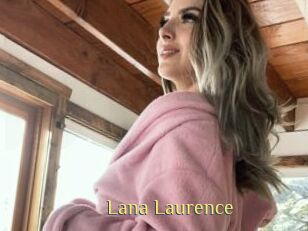 Lana_Laurence