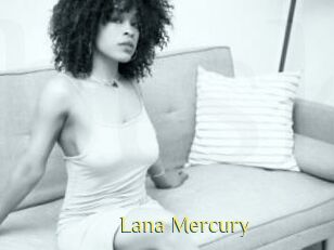 Lana_Mercury