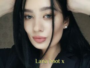 Lana_hoot_x