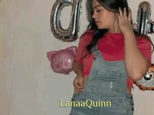 LanaaQuinn