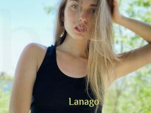 Lanago