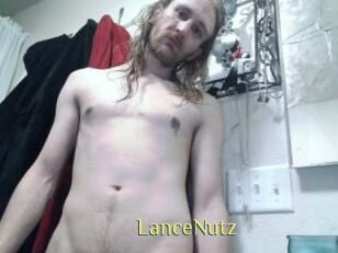 LanceNutz
