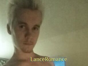 Lance_Romance