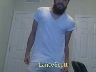 LanceScott