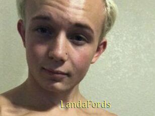 Landa_Fords