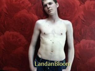 LandanBloom