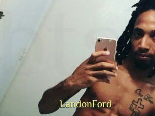 Landon_Ford