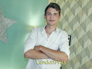 LandonFray