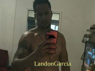 Landon_Garcia