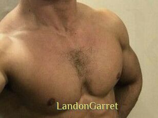 LandonGarret