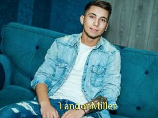LandonMiller