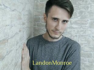 LandonMonroe