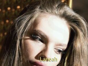 Laneah