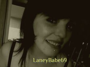 LaneyBabe69