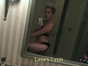 Laney_Lynn