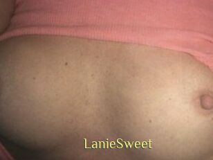 LanieSweet