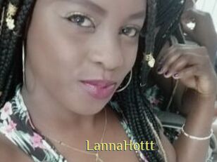 LannaHottt