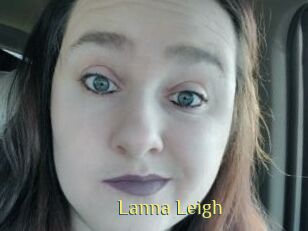 Lanna_Leigh