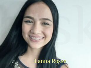 Lanna_Rosse