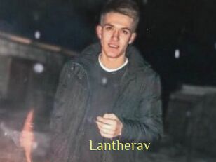 Lantherav