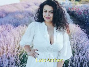 LaraAmber