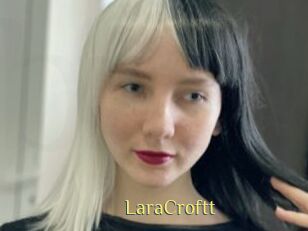 LaraCroftt