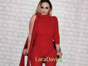 LaraDavies