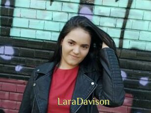 LaraDavison
