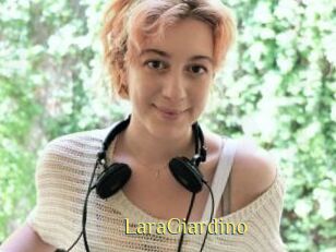 LaraGiardino