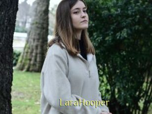 LaraHooper