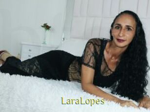 LaraLopes