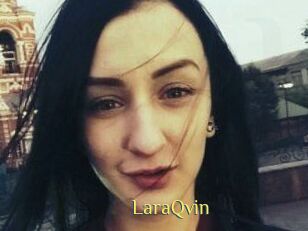 LaraQvin