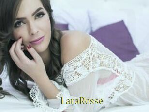 LaraRosse