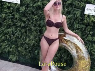 LaraRouse