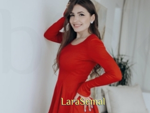 LaraSemal