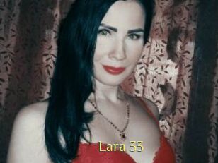 Lara_33