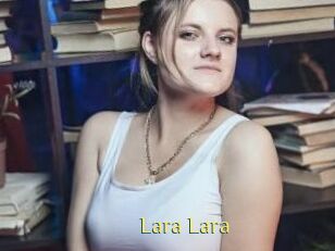 Lara_Lara