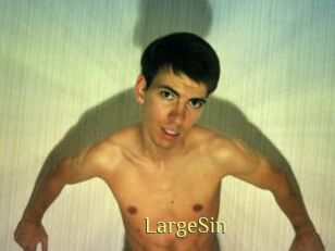 LargeSin