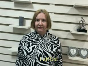 LariDol