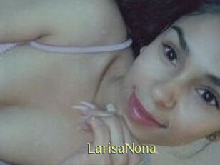 LarisaNona