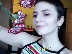 LarissaBestX