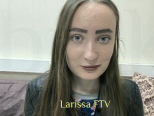 Larissa_FTV