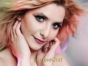 LarisseGraf